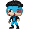 Image de INVINCIBLE BATTLE DAMAGE / INVINCIBLE / FIGURINE FUNKO POP