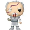Image de CONQUEST / INVINCIBLE / FIGURINE FUNKO POP