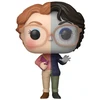 Image de BARB HOLLAND SPLIT / STRANGER THINGS / FIGURINE FUNKO POP