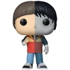 Image de WILL BYERS SPLIT / STRANGER THINGS / FIGURINE FUNKO POP