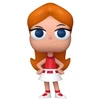 Image de CANDACE / PHINEAS AND FERB / FIGURINE FUNKO POP