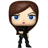 Image de VANESSA / PHINEAS AND FERB / FIGURINE FUNKO POP
