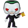 Image de THE JOKER WITH GUN / BATMAN BEYOND / FIGURINE FUNKO POP
