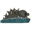 Image de GODZILLA SWIMMING / GODZILLA MINUS ONE / FIGURINE FUNKO POP