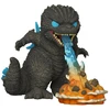 Image de GODZILLA HEAT RAY PREMIUM / GODZILLA MINUS ONE / FIGURINE FUNKO POP