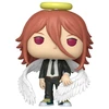 Image de ANGEL DEVIL / CHAINSAW MAN / FIGURINE FUNKO POP