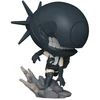 Image de BOMB / CHAINSAW MAN / FIGURINE FUNKO POP