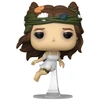 Image de JUDE DUARTE / LE PEUPLE DE L'AIR / FIGURINE FUNKO POP