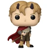 Image de OAK / LE PEUPLE DE L'AIR / FIGURINE FUNKO POP