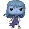 Image de WREN / LE PEUPLE DE L'AIR / FIGURINE FUNKO POP