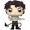 Image de CARDAN GREENBRIAR / LE PEUPLE DE L'AIR / FIGURINE FUNKO POP