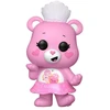 Image de LOVE A LOT BEAR AS GLINDA UPLAND / LES BISOUNOURS / FIGURINE FUNKO POP