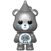Image de GRUMPY BEAR AS WICKED TIN MAN / LES BISOUNOURS / FIGURINE FUNKO POP