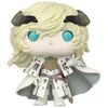 Image de LOUIS / METAPHOR REFANTAZIO / FIGURINE FUNKO POP