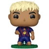 Image de LAMINE YAMAL KNEELING / FC BARCELONE / FIGURINE FUNKO POP