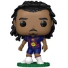 Image de JULES KOUNDE / FC BARCELONE / FIGURINE FUNKO POP
