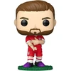 Image de HARRY KANE / FC BAYERN MUNCHEN / FIGURINE FUNKO POP