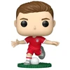 Image de JOSHUA KIMMICH / FC BAYERN MUNCHEN / FIGURINE FUNKO POP