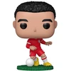 Image de JAMAL MUSIALA / FC BAYERN MUNCHEN / FIGURINE FUNKO POP