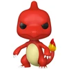 Image de REPTINCEL SUPER OVERSIZED / POKEMON / FIGURINE FUNKO POP
