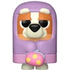 Image de GRANNY RITA / BLUEY / FIGURINE FUNKO POP