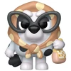 Image de GRANNY GLADYS / BLUEY / FIGURINE FUNKO POP