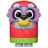 Image de GRANNY JANET / BLUEY / FIGURINE FUNKO POP