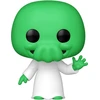 Image de GOOMI / MINIONS AND MONSTERS / FIGURINE FUNKO POP
