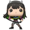 Image de MULTI NANA-IRON / BEYBLADE X / FIGURINE FUNKO POP