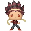 Image de ROBIN KAZAMI / BEYBLADE X / FIGURINE FUNKO POP