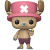 Image de TONY TONY CHOPPER REFRESH SUPER OVERSIZED / ONE PIECE / FIGURINE FUNKO POP