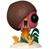 Image de HEI HEI WITH COCONUT / VAIANA LE LEGENDE DU BOUT DU MONDE / FIGURINE FUNKO POP