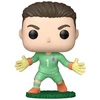 Image de JORDAN PICKFORD / ENGLAND / FIGURINE FUNKO POP