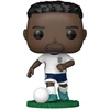 Image de MARC GUEHI / ENGLAND / FIGURINE FUNKO POP