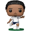 Image de MYLES LEWIS-SKELLY / ENGLAND / FIGURINE FUNKO POP