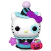 Image de HELLO KITTY SPOOKY / HELLO KITTY AND FRIENDS / FIGURINE FUNKO POP / GITD