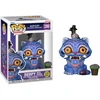 Image de DERPY WITH SUSSIE / K-POP DEMON HUNTERS / FIGURINE FUNKO POP / GITD
