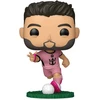 Image de LUIS SUAREZ PINK / INTER MIAMI / FIGURINE FUNKO POP