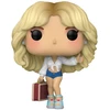 Image de SABRINA CARPENTER MANCHILD / SABRINA CARPENTER / FIGURINE FUNKO POP