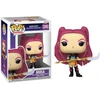 Image de MIRA / K-POP DEMON HUNTERS / FIGURINE FUNKO POP