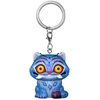 Image de DERPY / K-POP DEMON HUNTERS / FUNKO POCKET POP