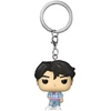Image de JINU / K-POP DEMON HUNTERS / FUNKO POCKET POP