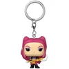 Image de MIRA / K-POP DEMON HUNTERS / FUNKO POCKET POP
