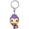 Image de RUMI / K-POP DEMON HUNTERS / FUNKO POCKET POP