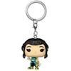 Image de ZOEY / K-POP DEMON HUNTERS / FUNKO POCKET POP