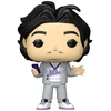 Image de BOBBY / K-POP DEMON HUNTERS / FIGURINE FUNKO POP