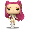 Image de MIRA WHAT IT SOUNDS LIKE / K-POP DEMON HUNTERS / FIGURINE FUNKO POP