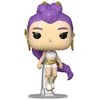 Image de RUMI WHAT IT SOUNDS LIKE / K-POP DEMON HUNTERS / FIGURINE FUNKO POP