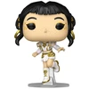 Image de ZOEY WHAT IT SOUNDS LIKE / K-POP DEMON HUNTERS / FIGURINE FUNKO POP