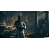 Image de Quantum Break Occasion XBOXONE en occasion ou reconditionné